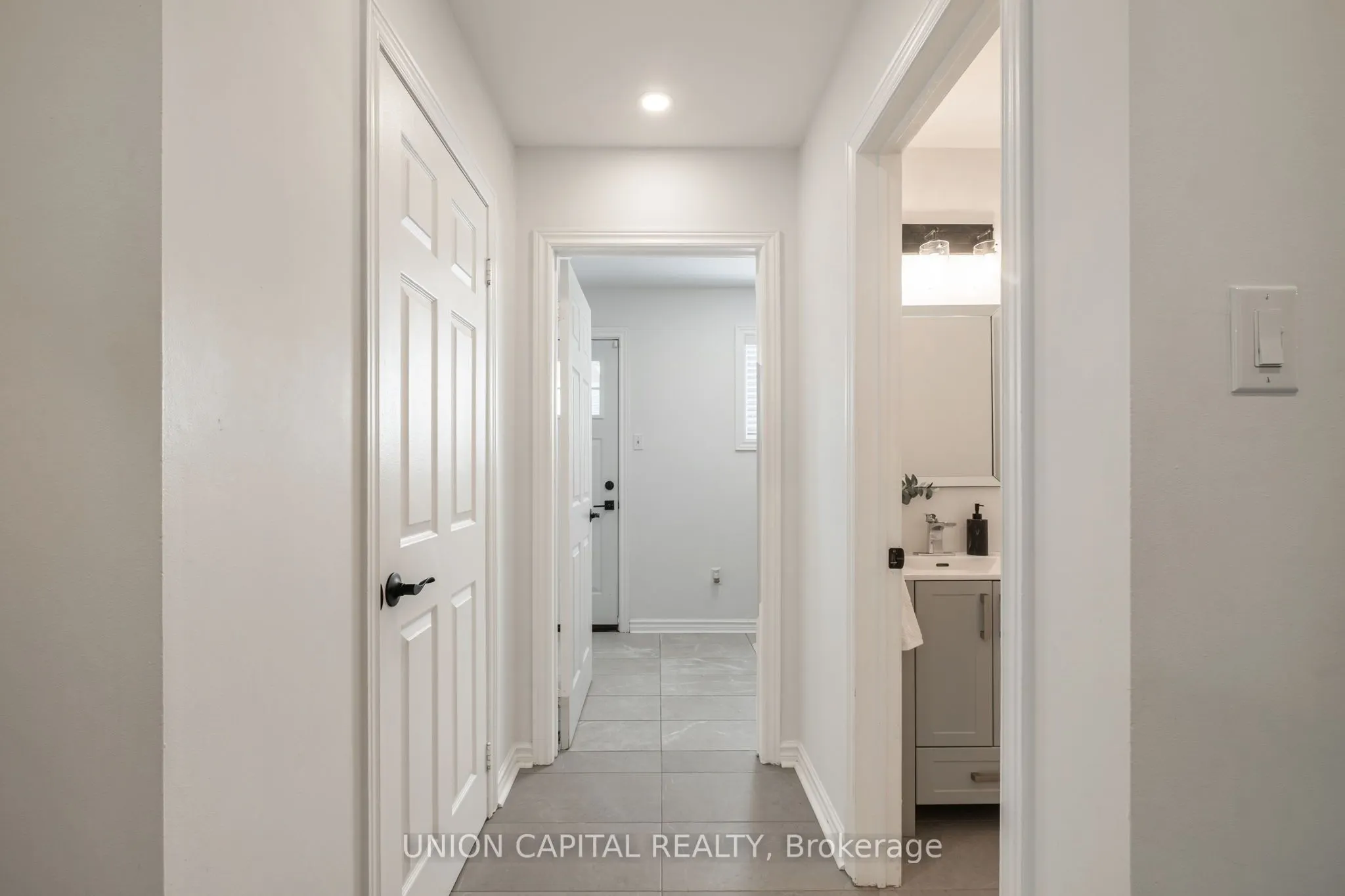 12 Summerfield Avenue