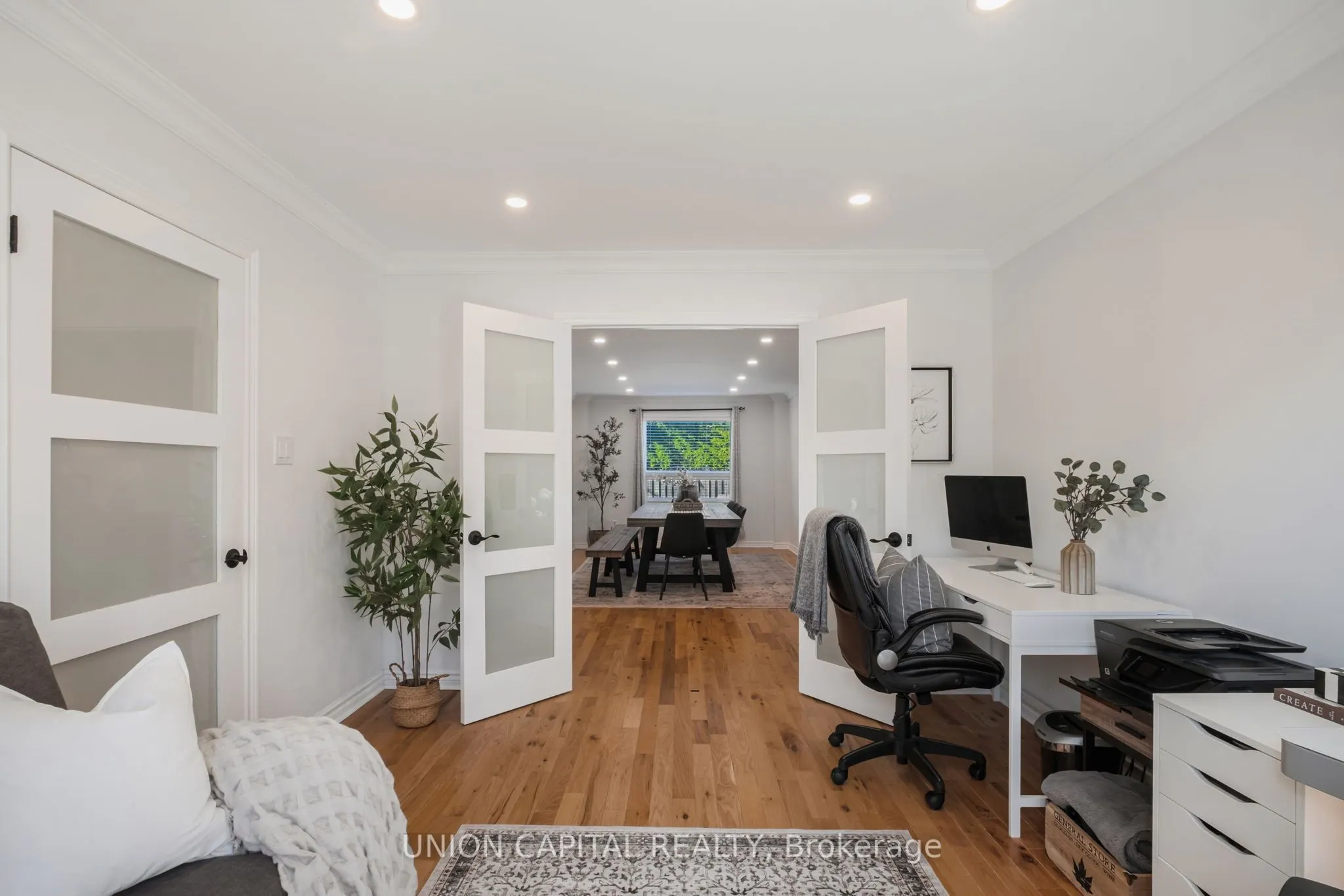 12 Summerfield Avenue