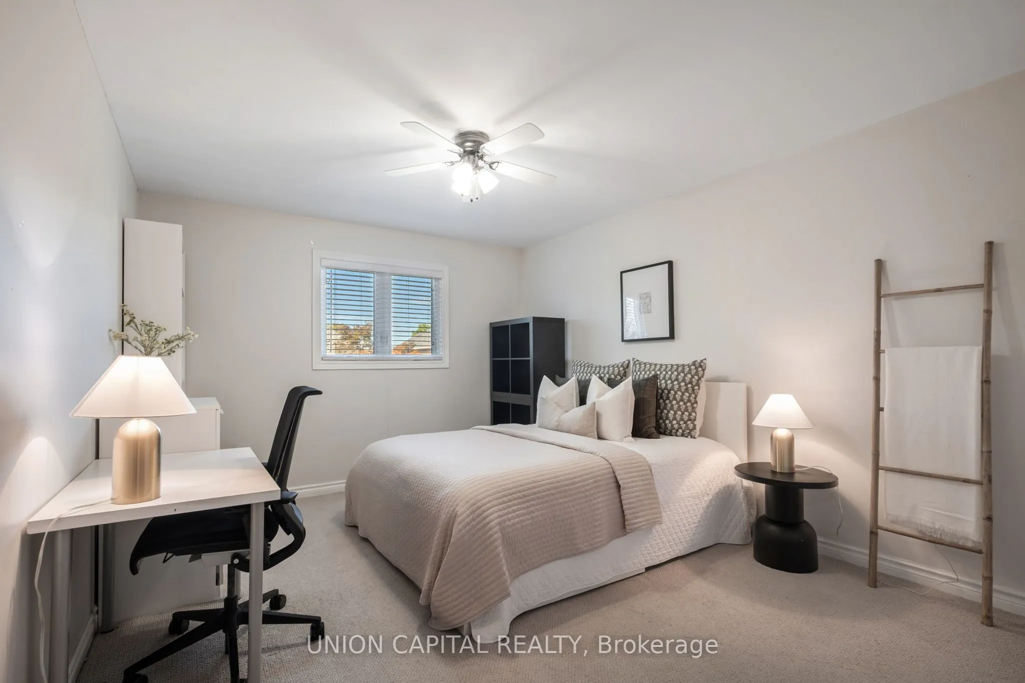 12 Summerfield Avenue