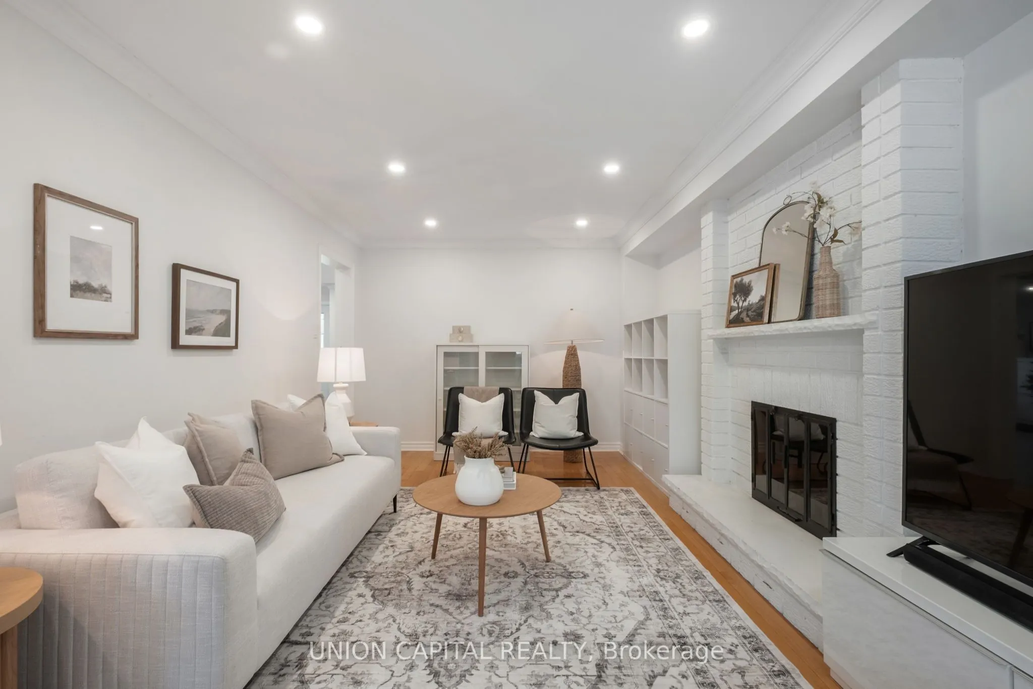 12 Summerfield Avenue