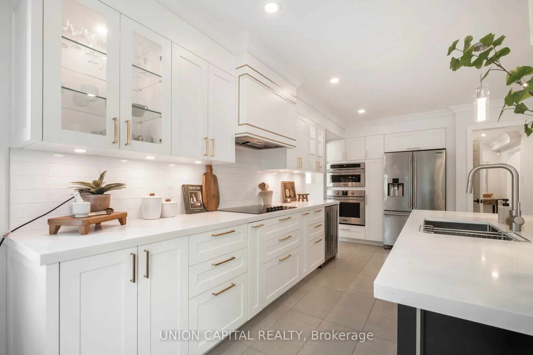 12 Summerfield Avenue