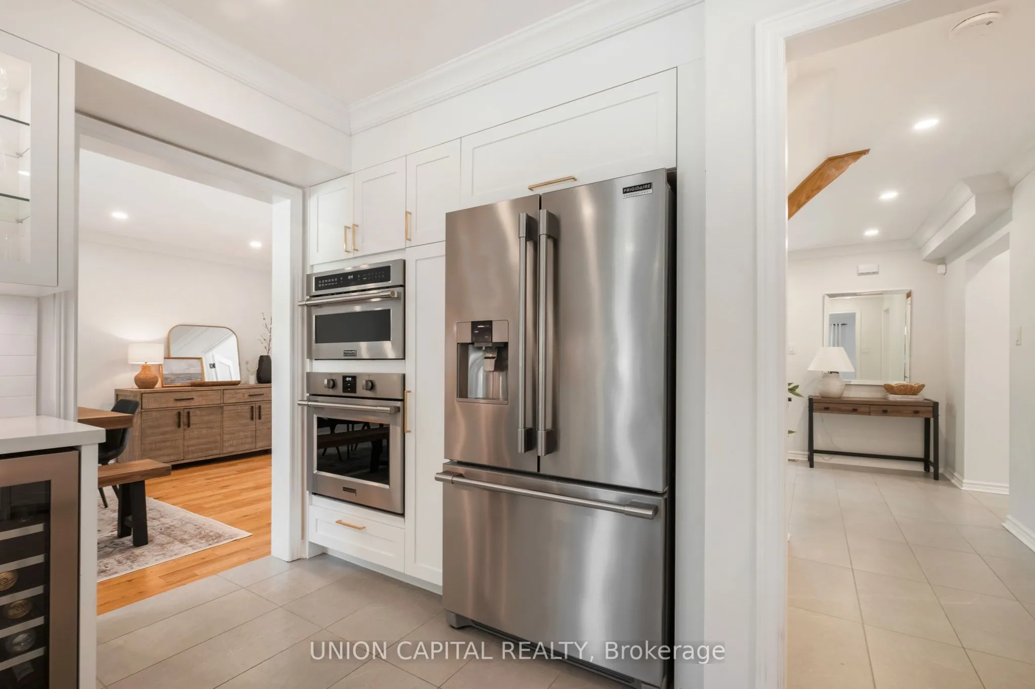 12 Summerfield Avenue