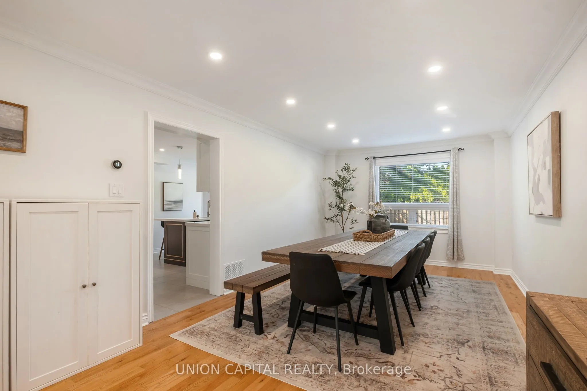 12 Summerfield Avenue