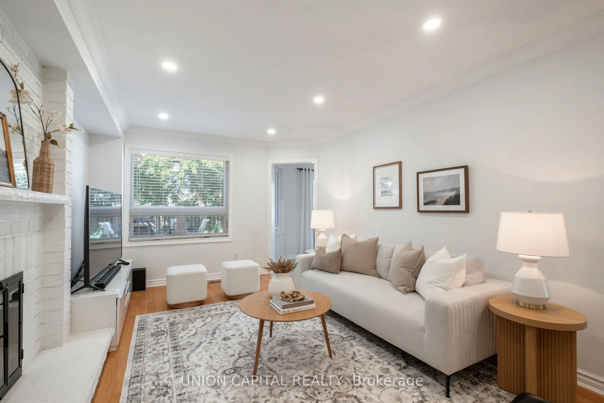 12 Summerfield Avenue