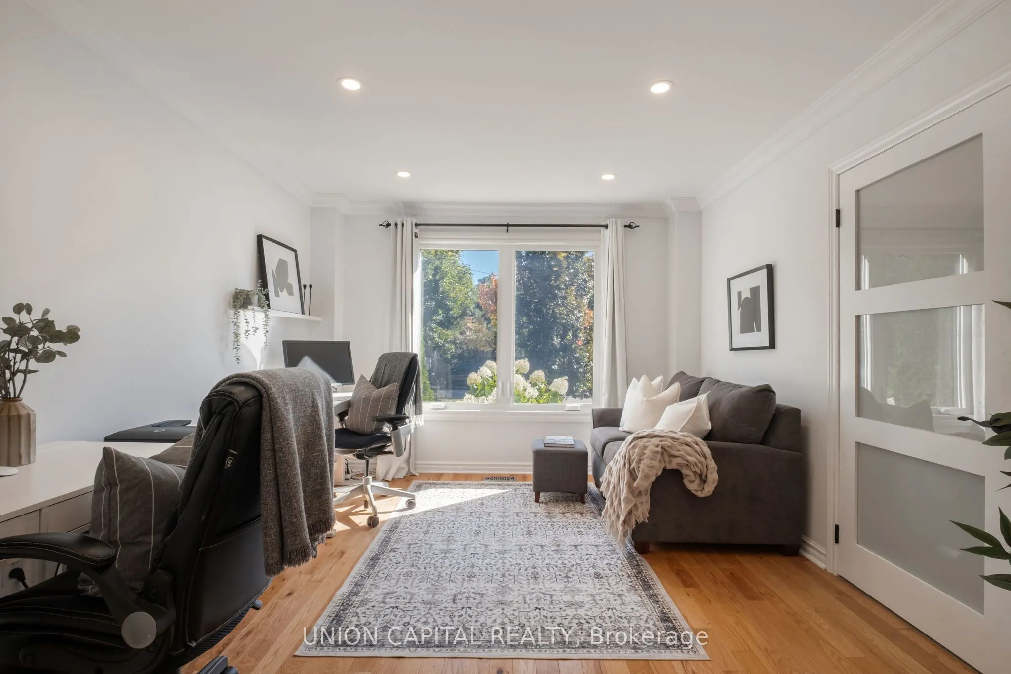 12 Summerfield Avenue