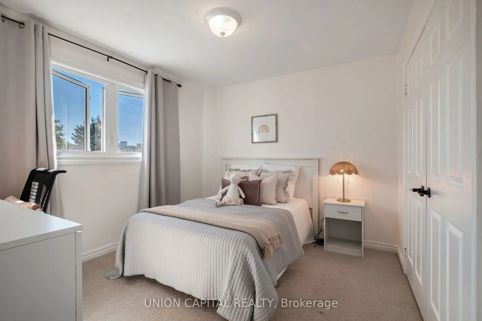 12 Summerfield Avenue