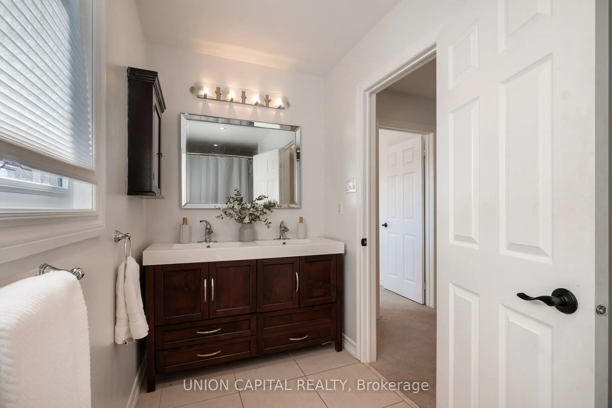 12 Summerfield Avenue