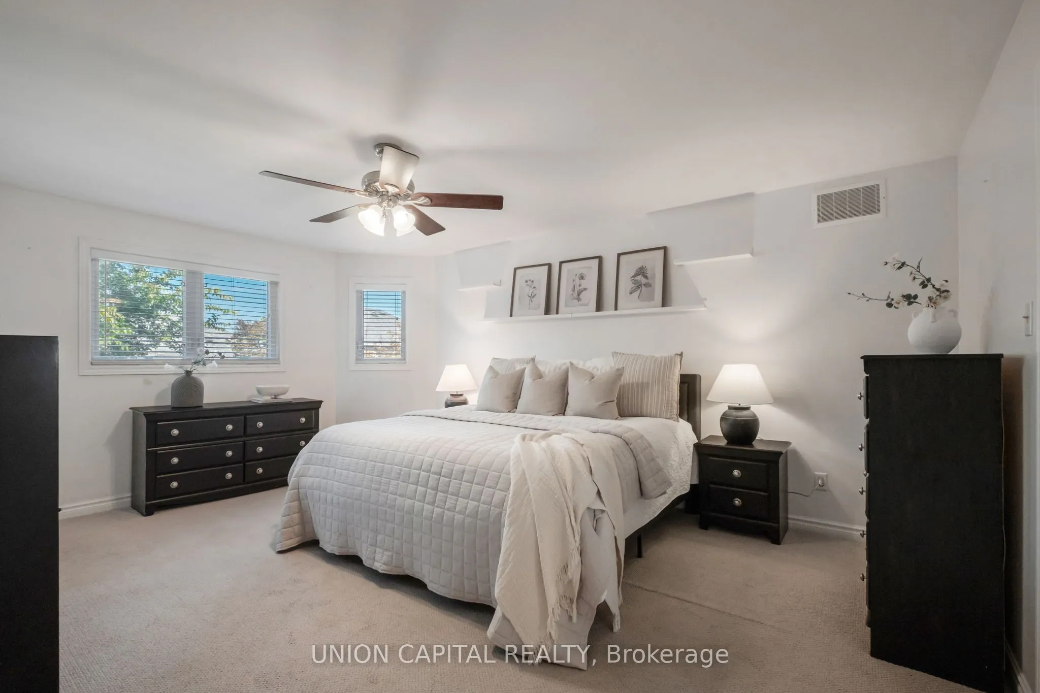 12 Summerfield Avenue