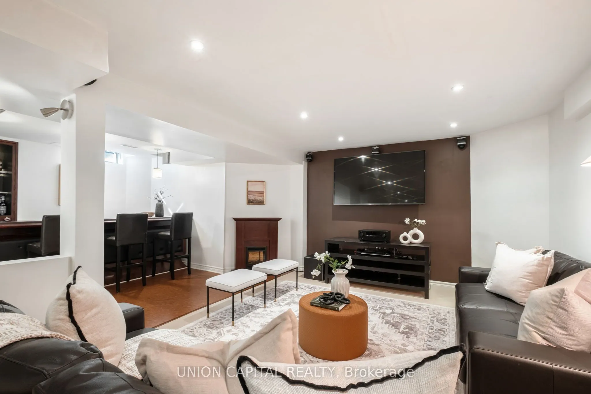 12 Summerfield Avenue