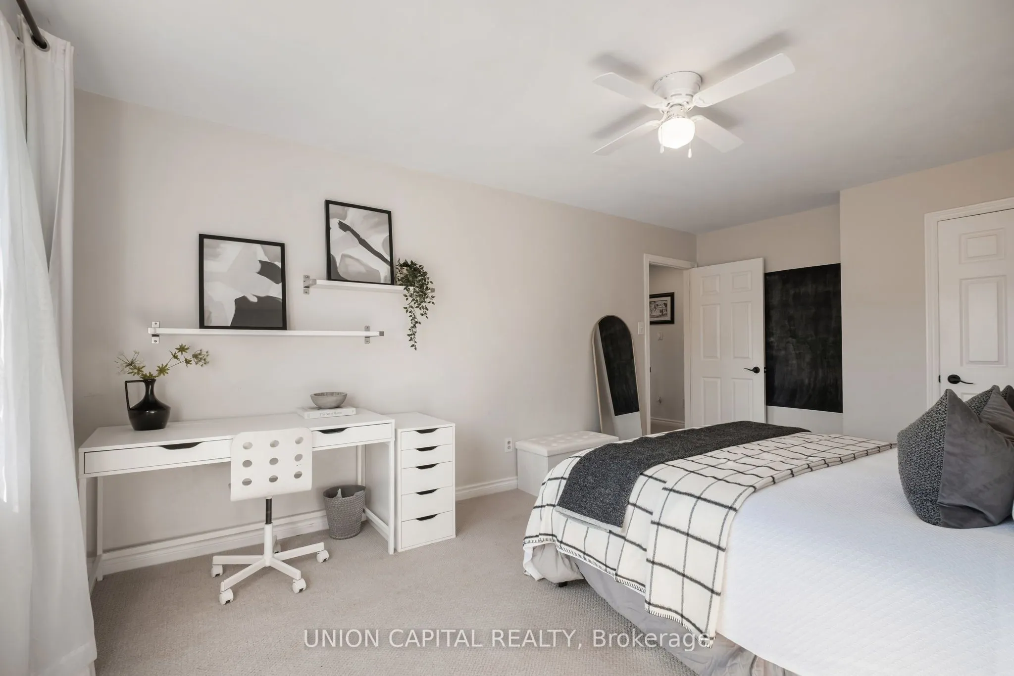 12 Summerfield Avenue