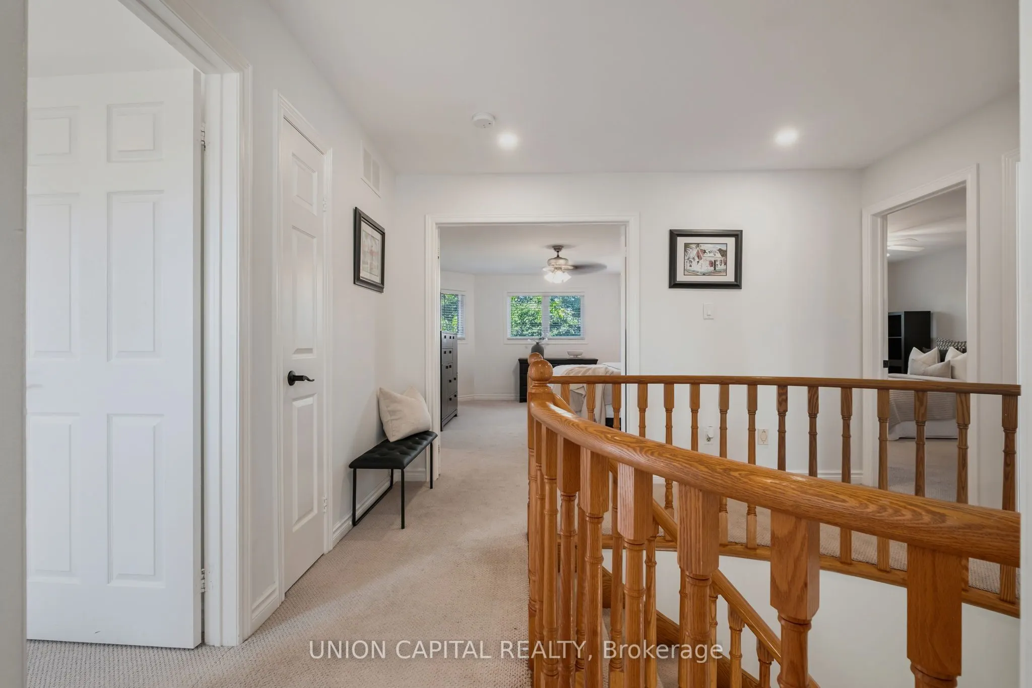 12 Summerfield Avenue