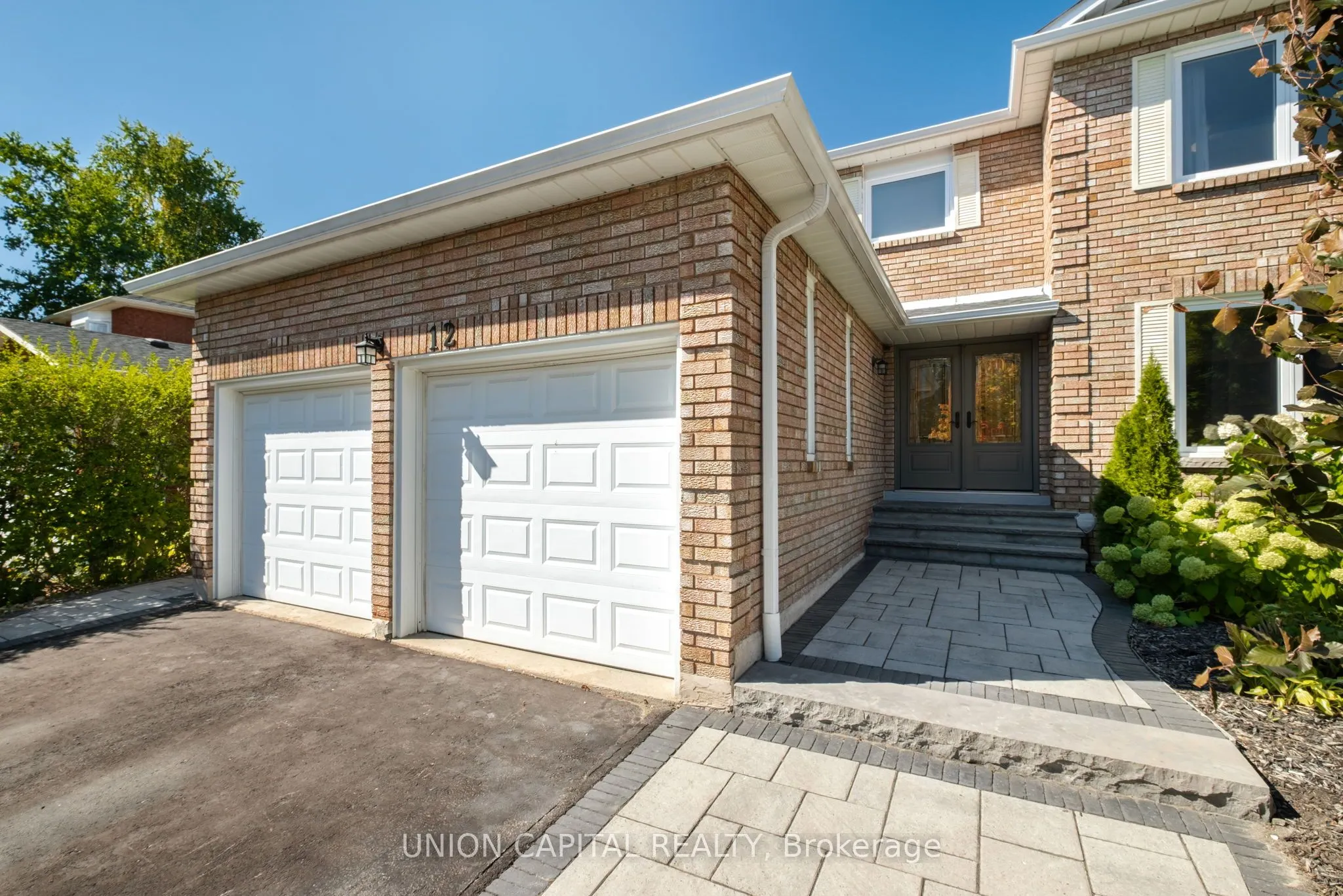 12 Summerfield Avenue