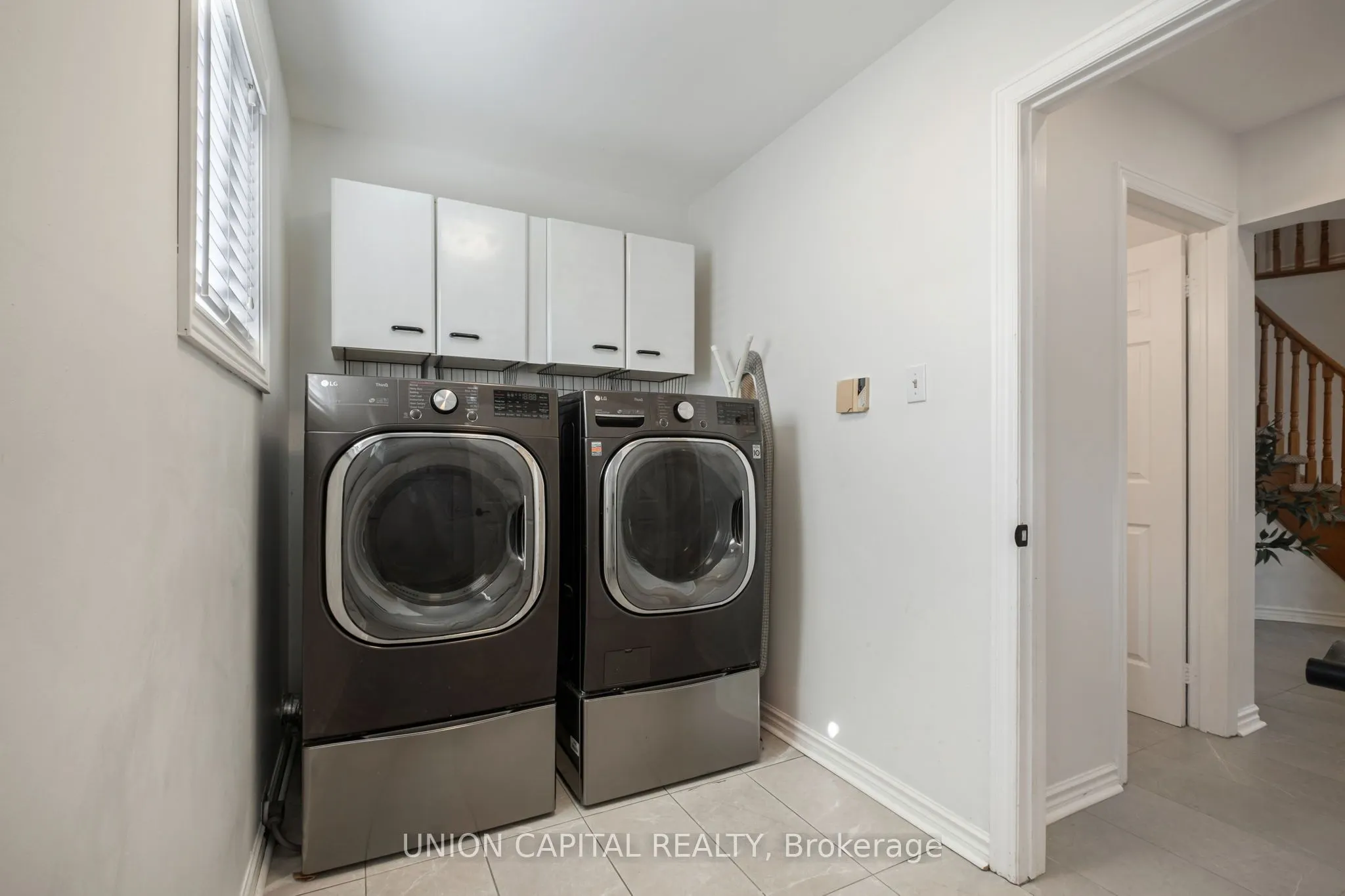 12 Summerfield Avenue