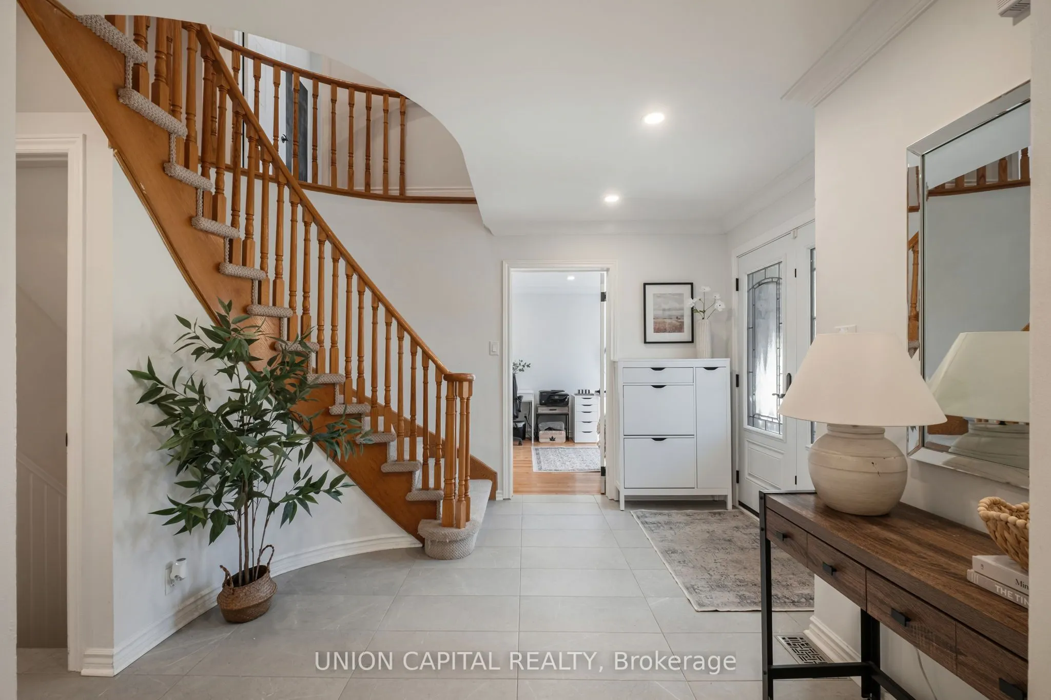 12 Summerfield Avenue