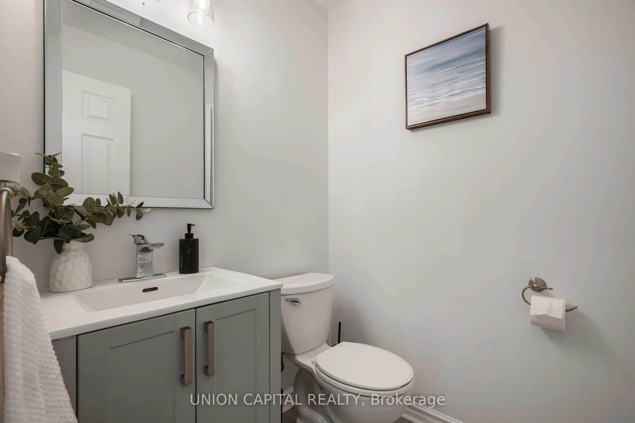 12 Summerfield Avenue