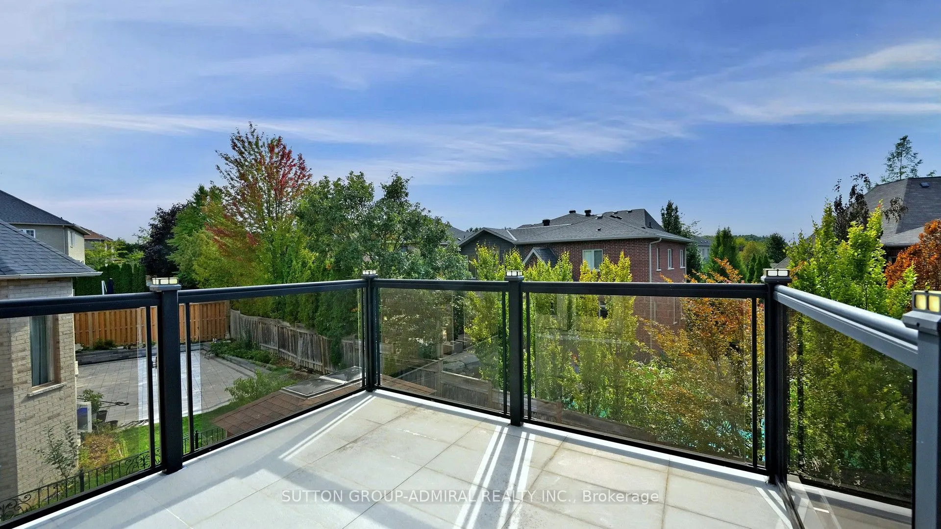 230 Flamingo Road