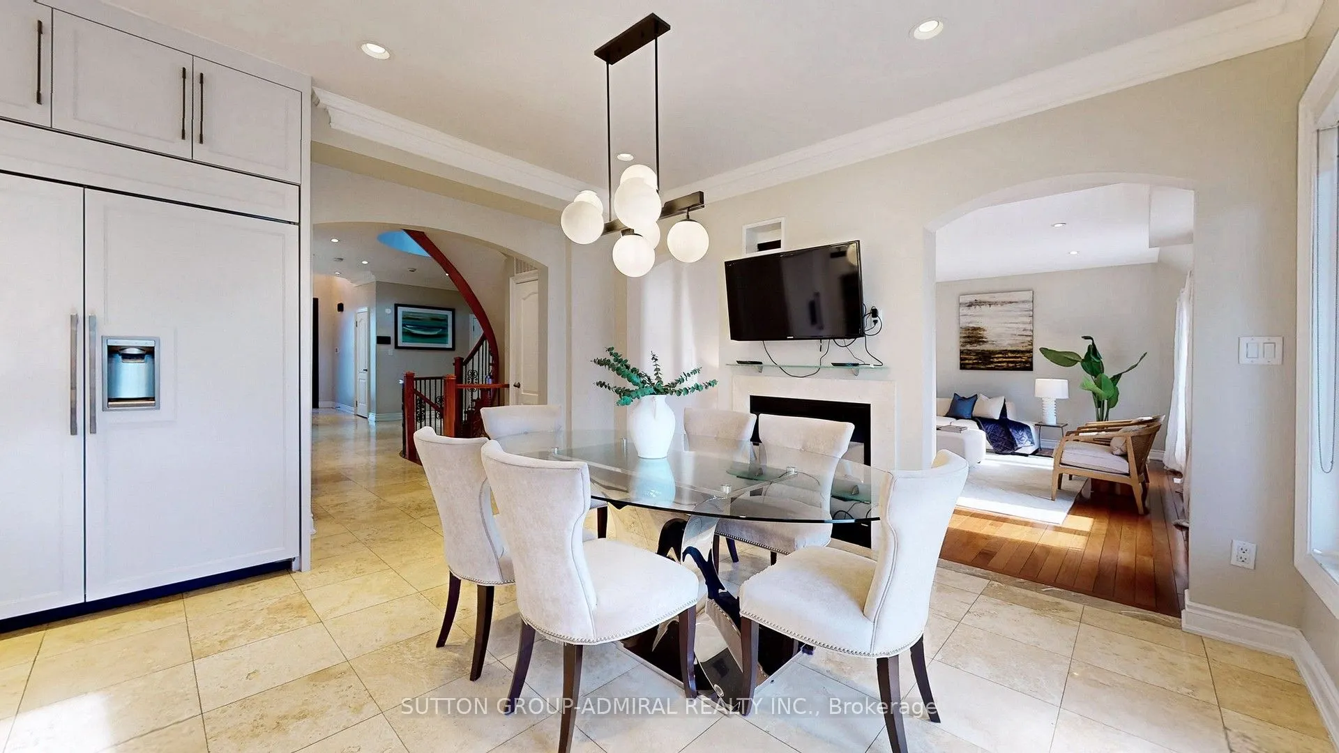 230 Flamingo Road