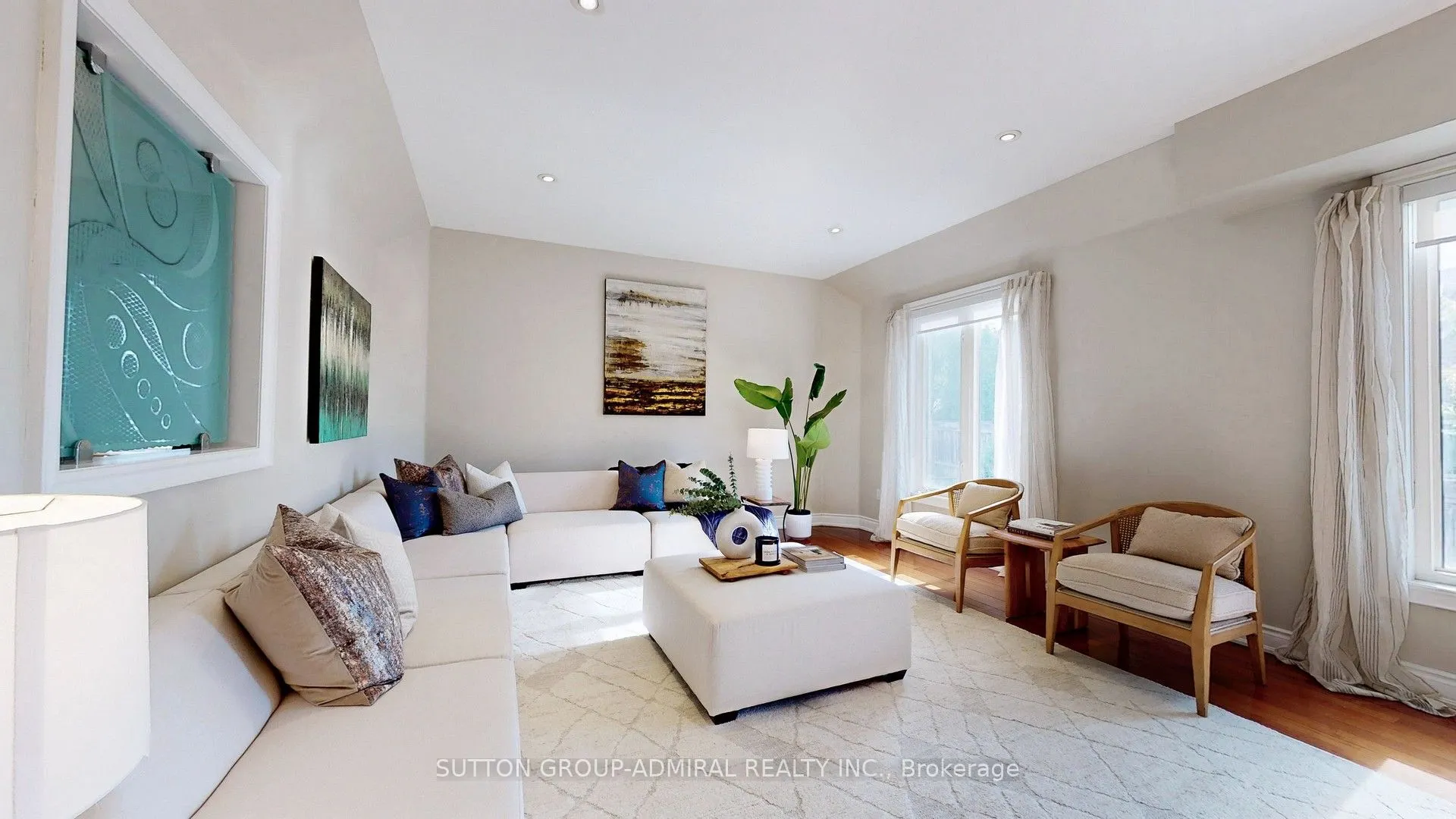 230 Flamingo Road