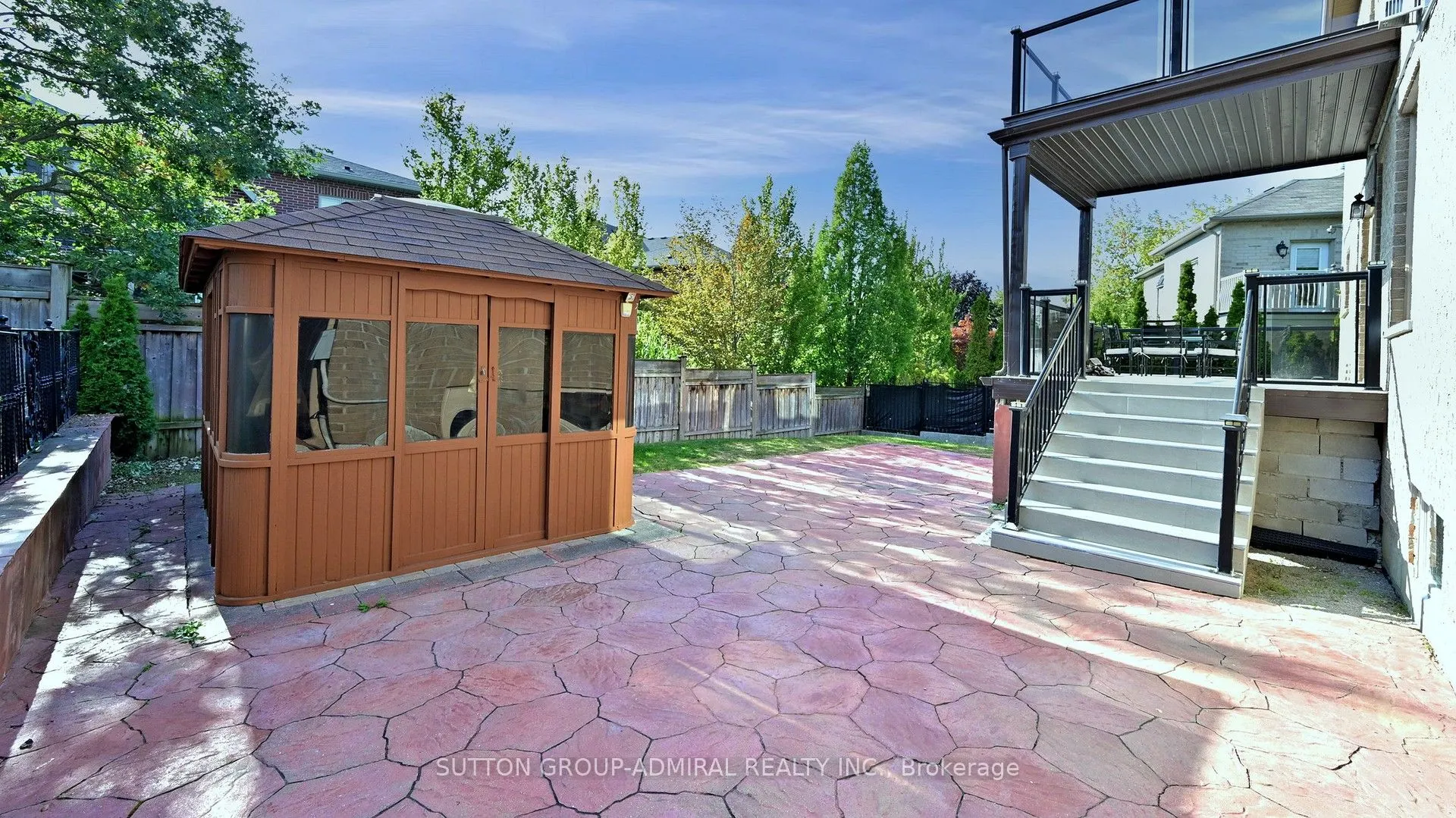 230 Flamingo Road