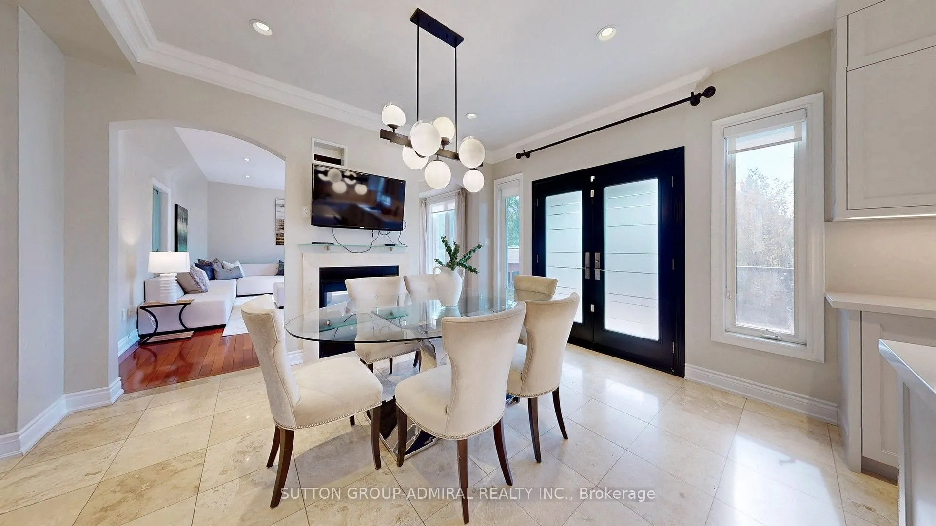 230 Flamingo Road