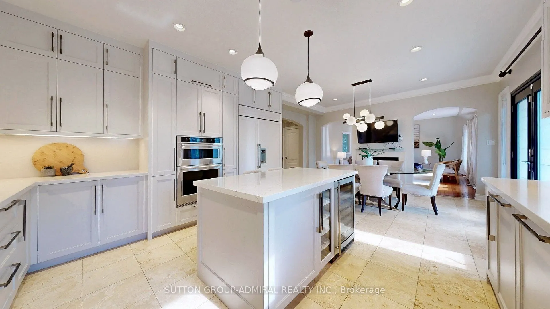 230 Flamingo Road