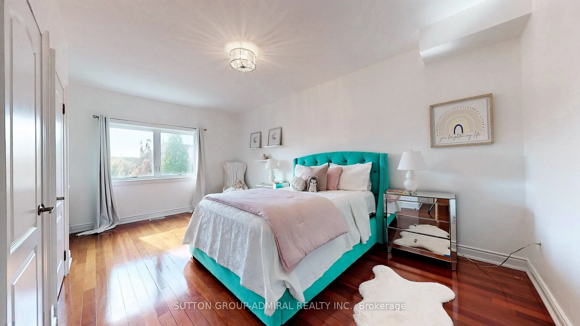 230 Flamingo Road