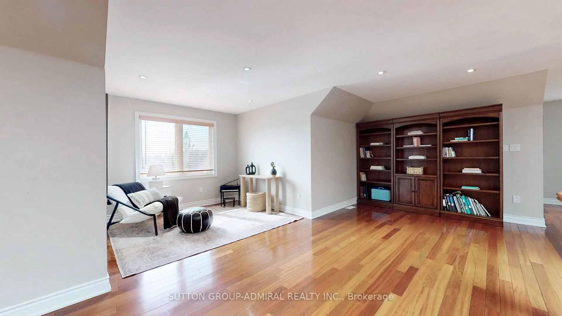 230 Flamingo Road