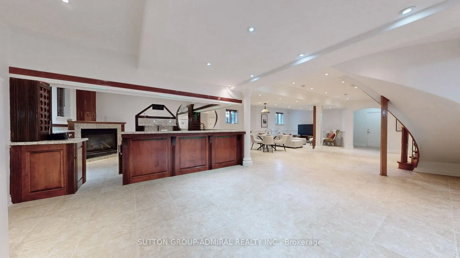230 Flamingo Road