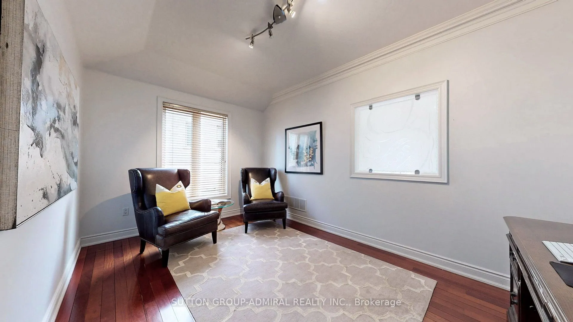 230 Flamingo Road