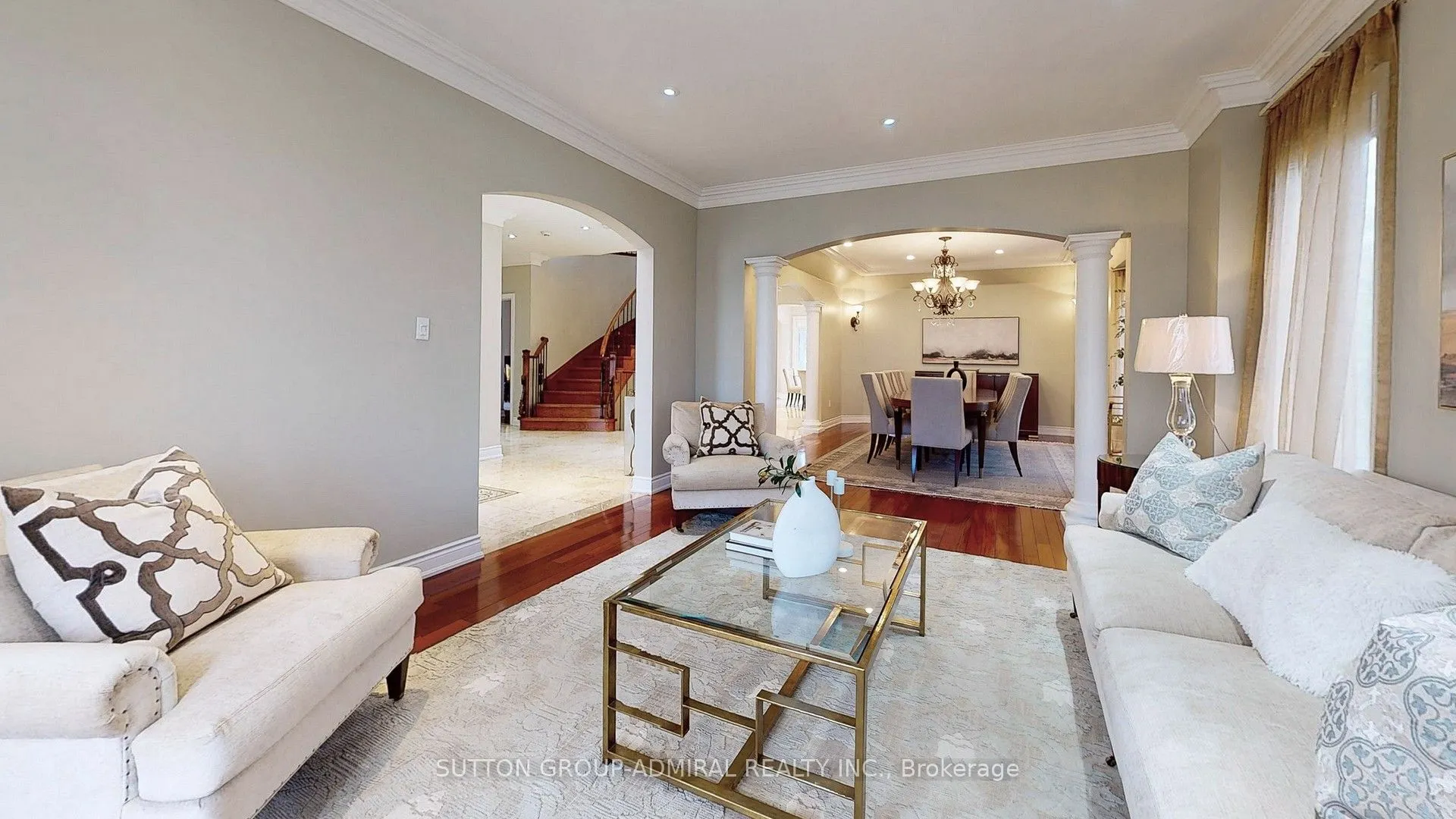 230 Flamingo Road