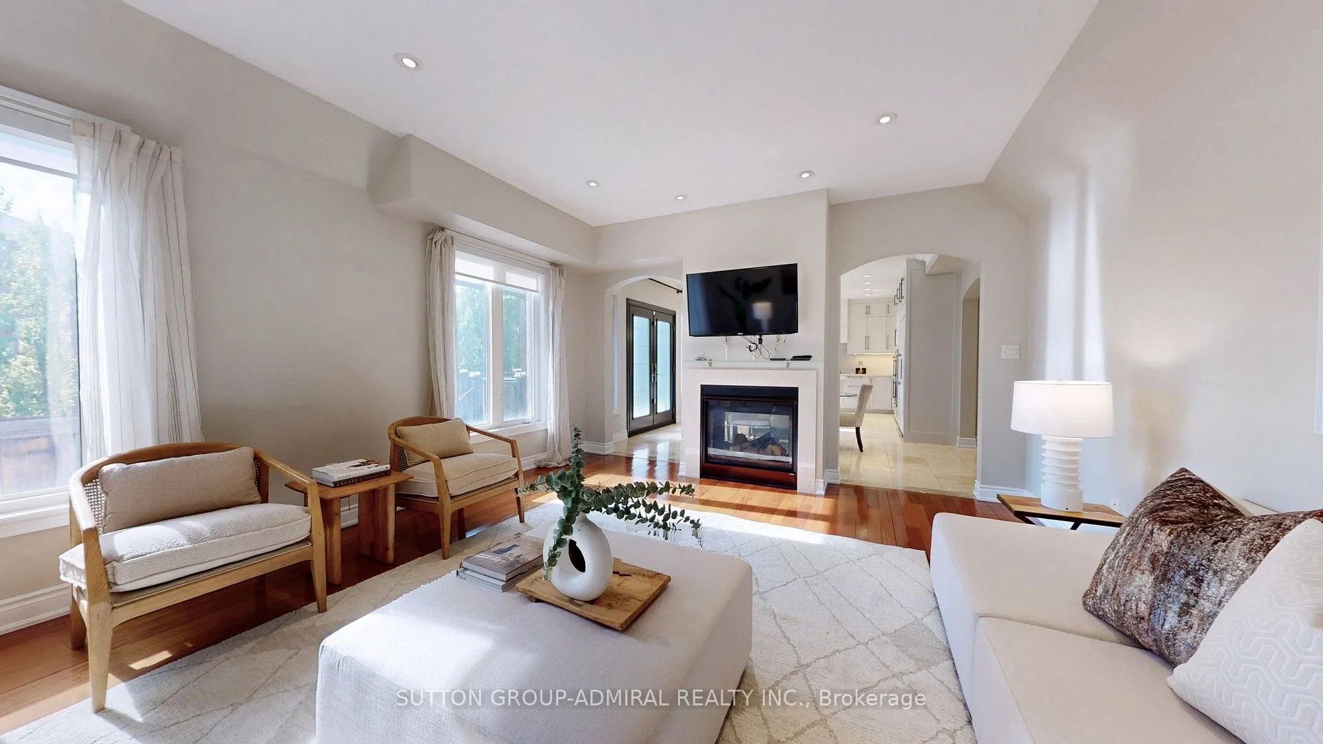 230 Flamingo Road