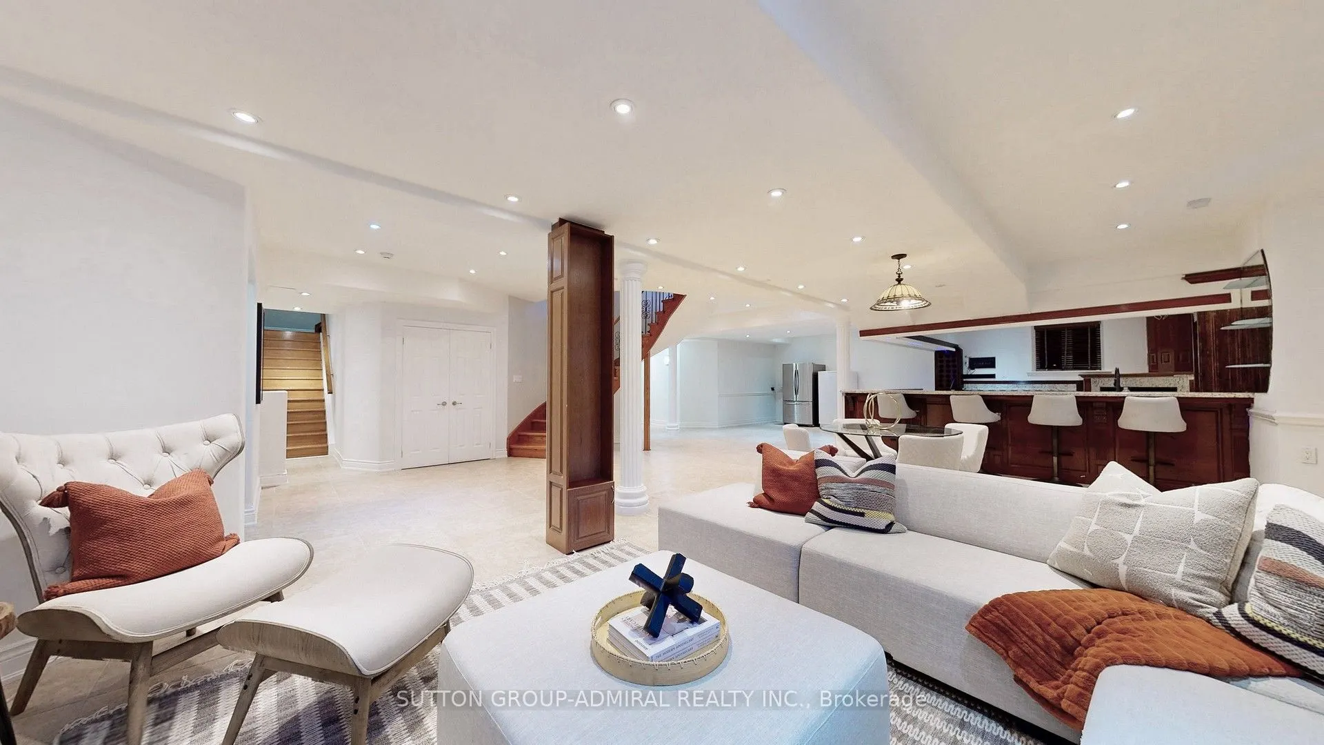 230 Flamingo Road