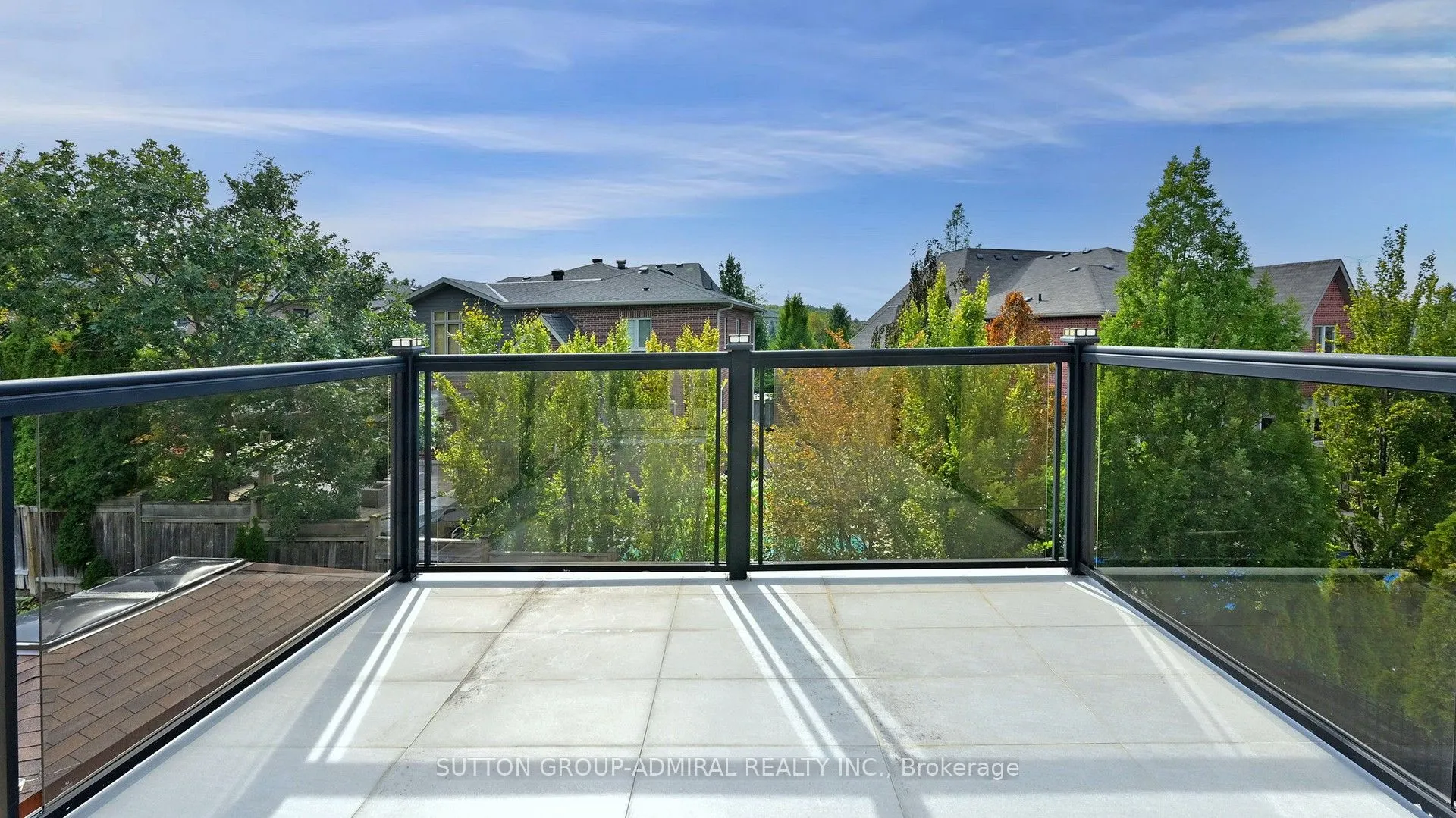 230 Flamingo Road