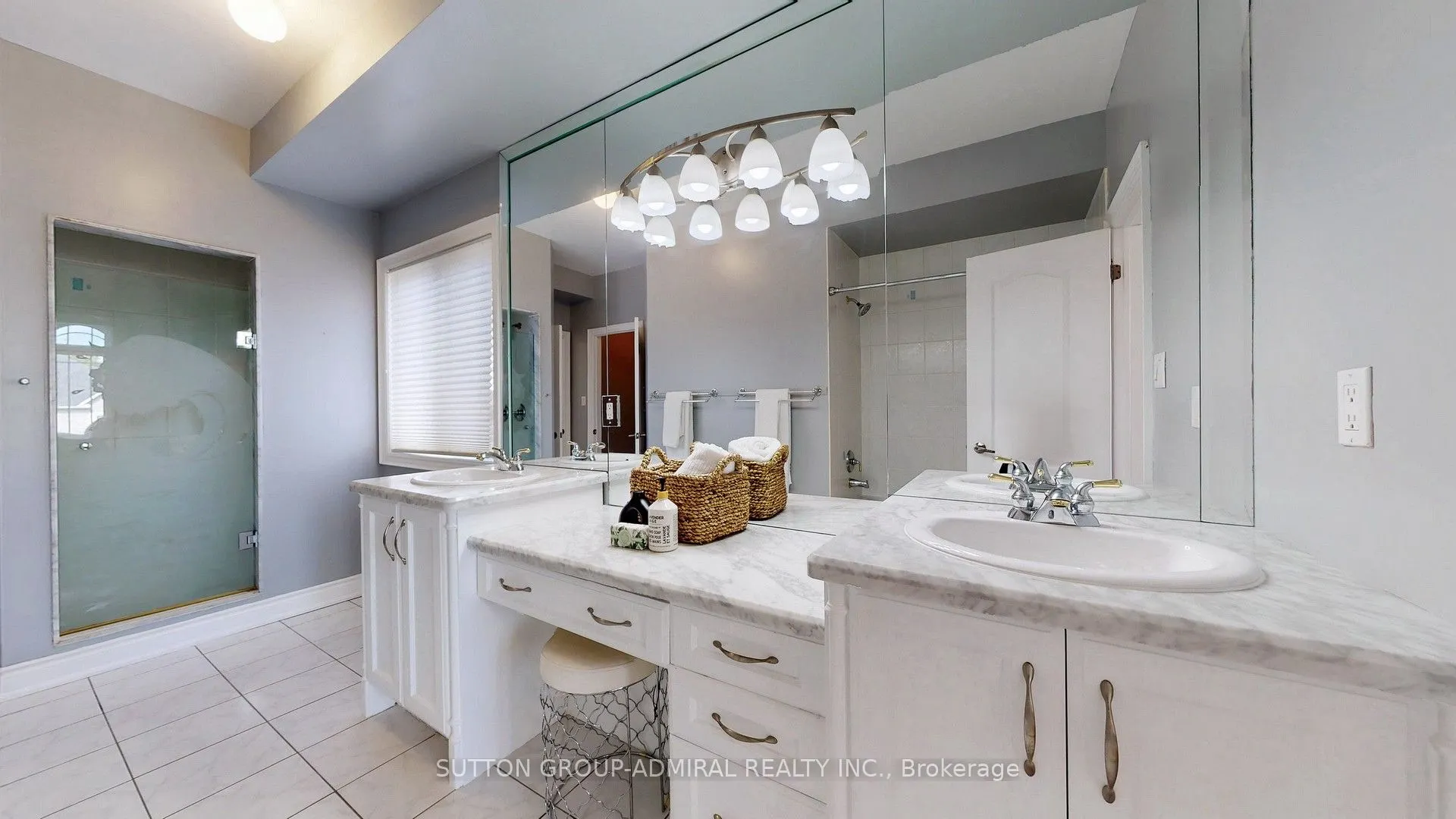 230 Flamingo Road