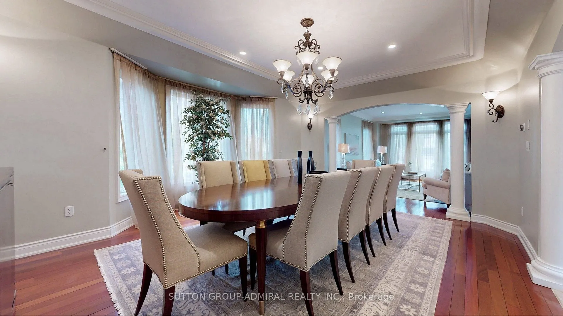 230 Flamingo Road