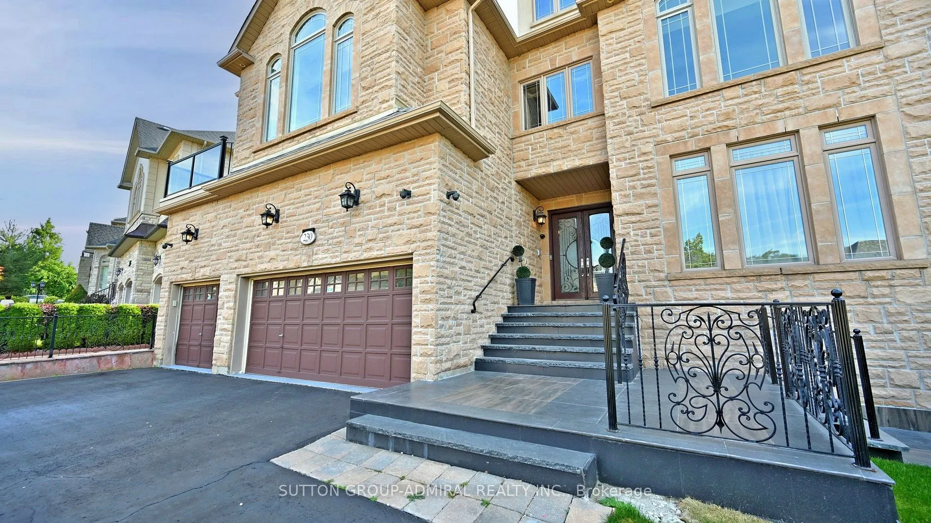 230 Flamingo Road