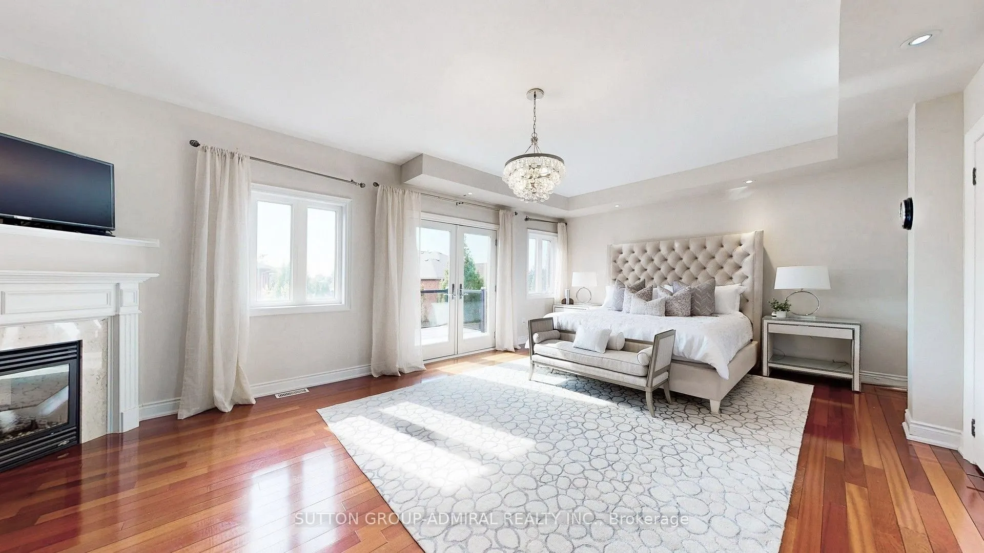 230 Flamingo Road