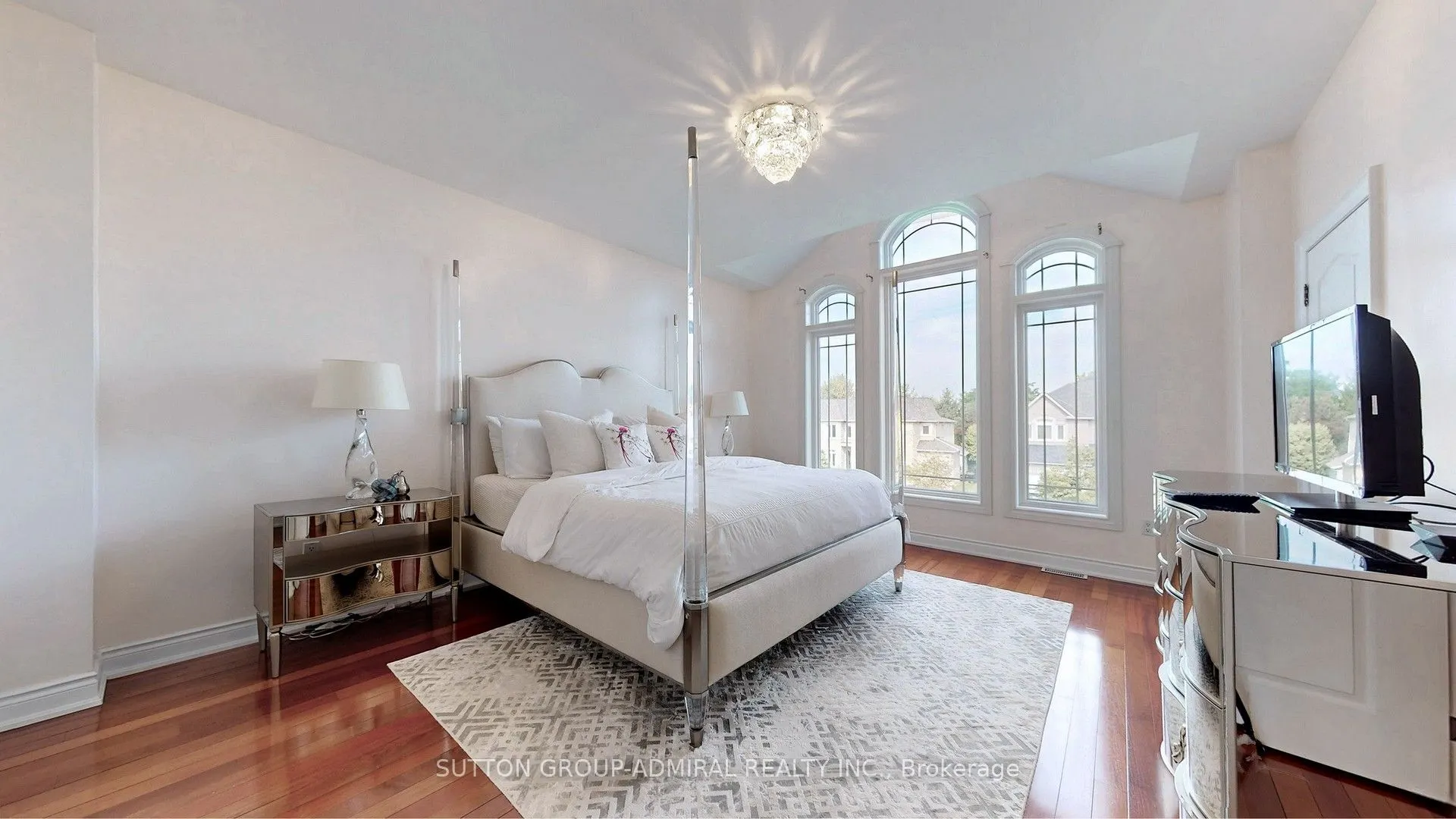 230 Flamingo Road