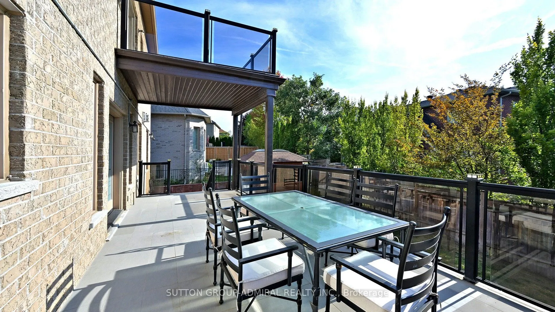 230 Flamingo Road
