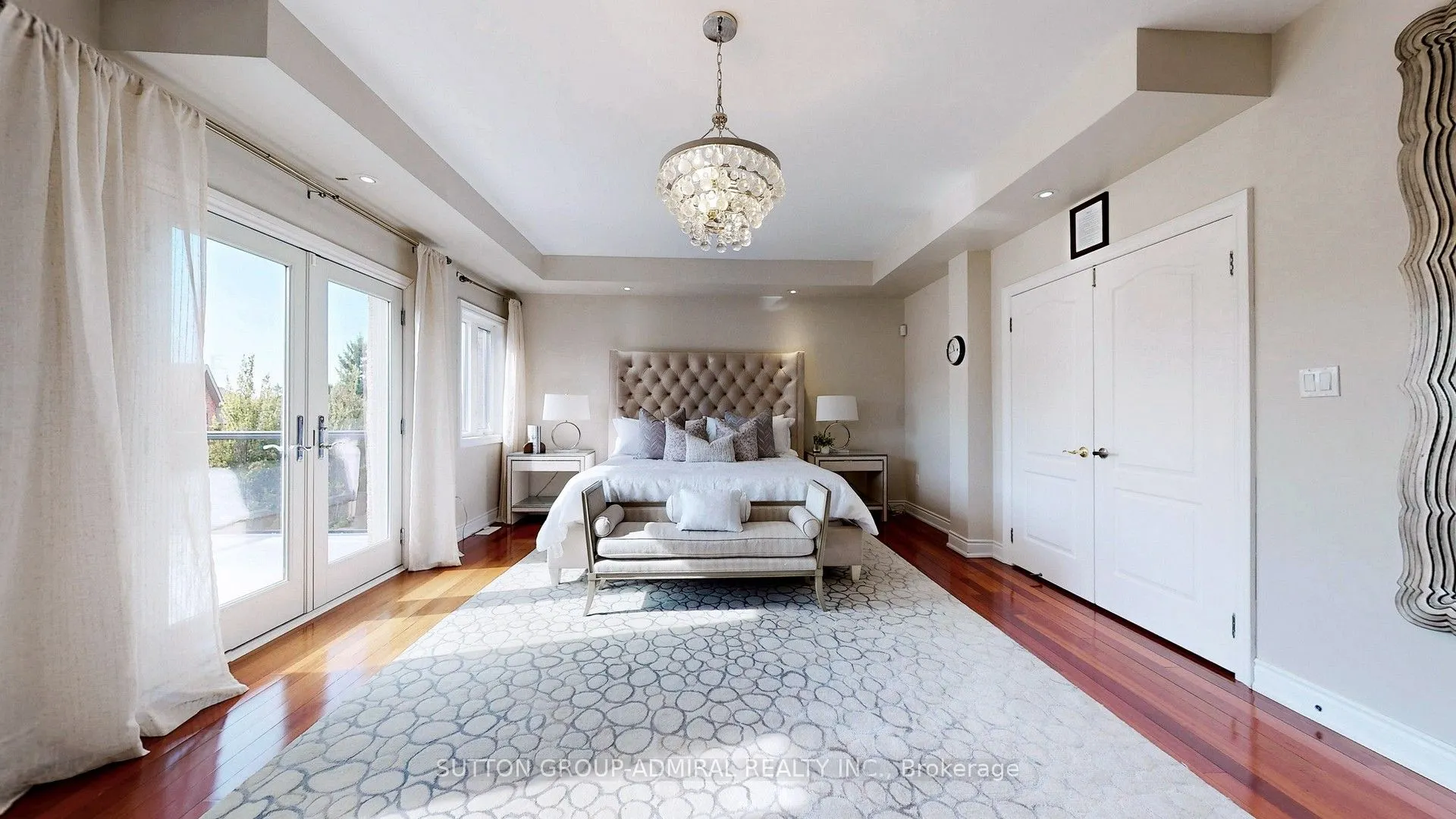230 Flamingo Road
