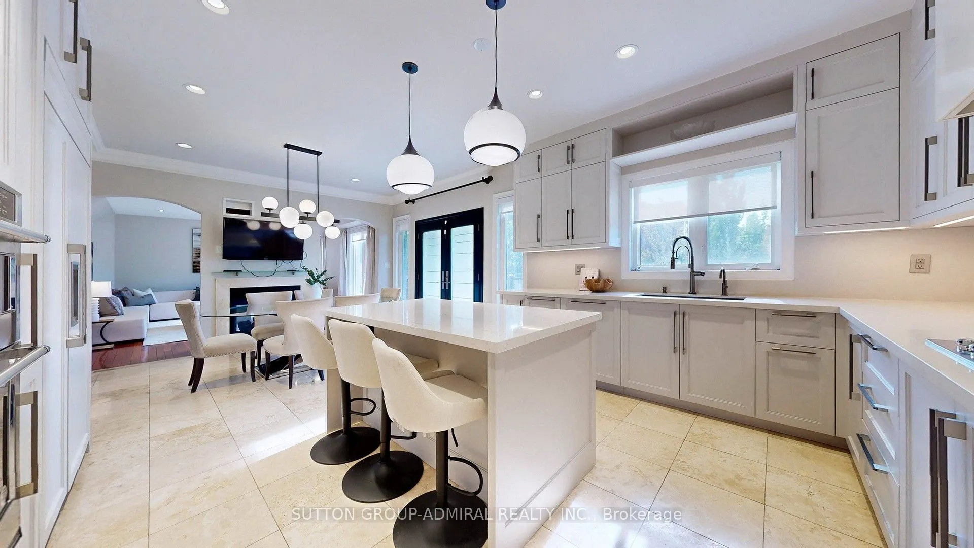 230 Flamingo Road