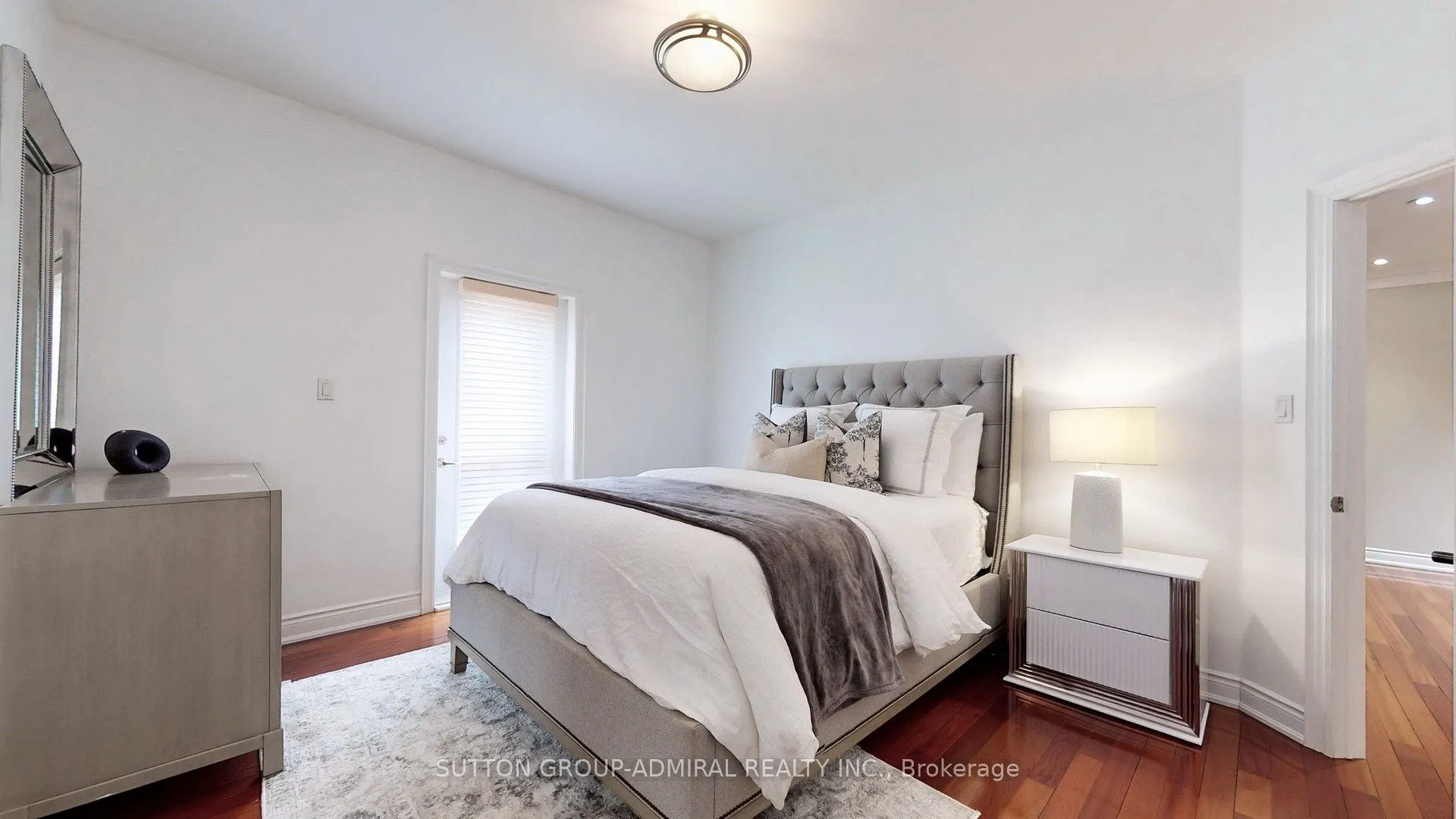 230 Flamingo Road