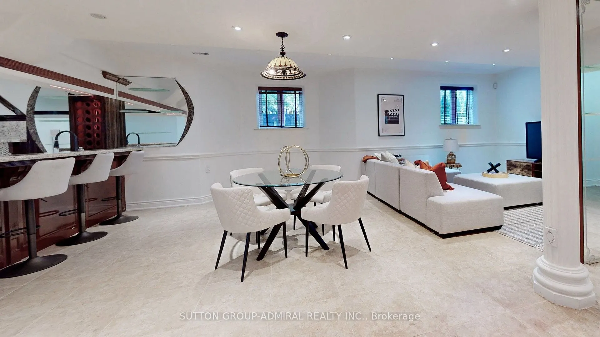 230 Flamingo Road