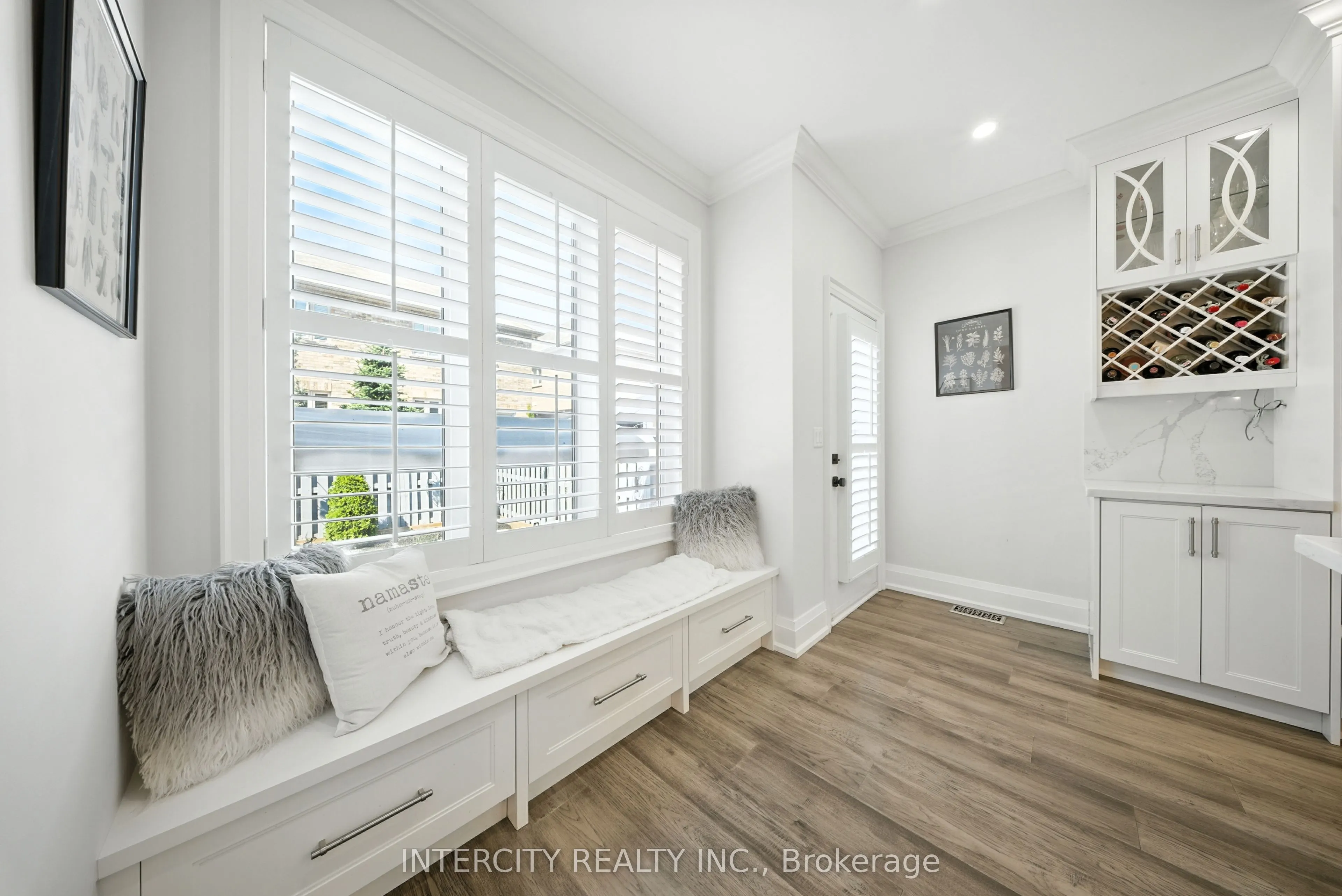 74 Terme Avenue