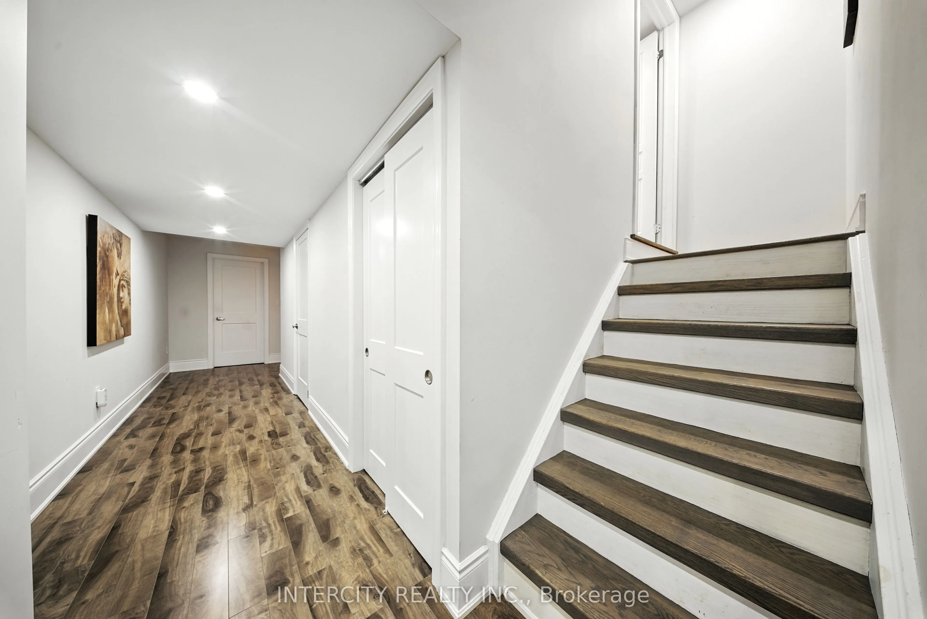 74 Terme Avenue
