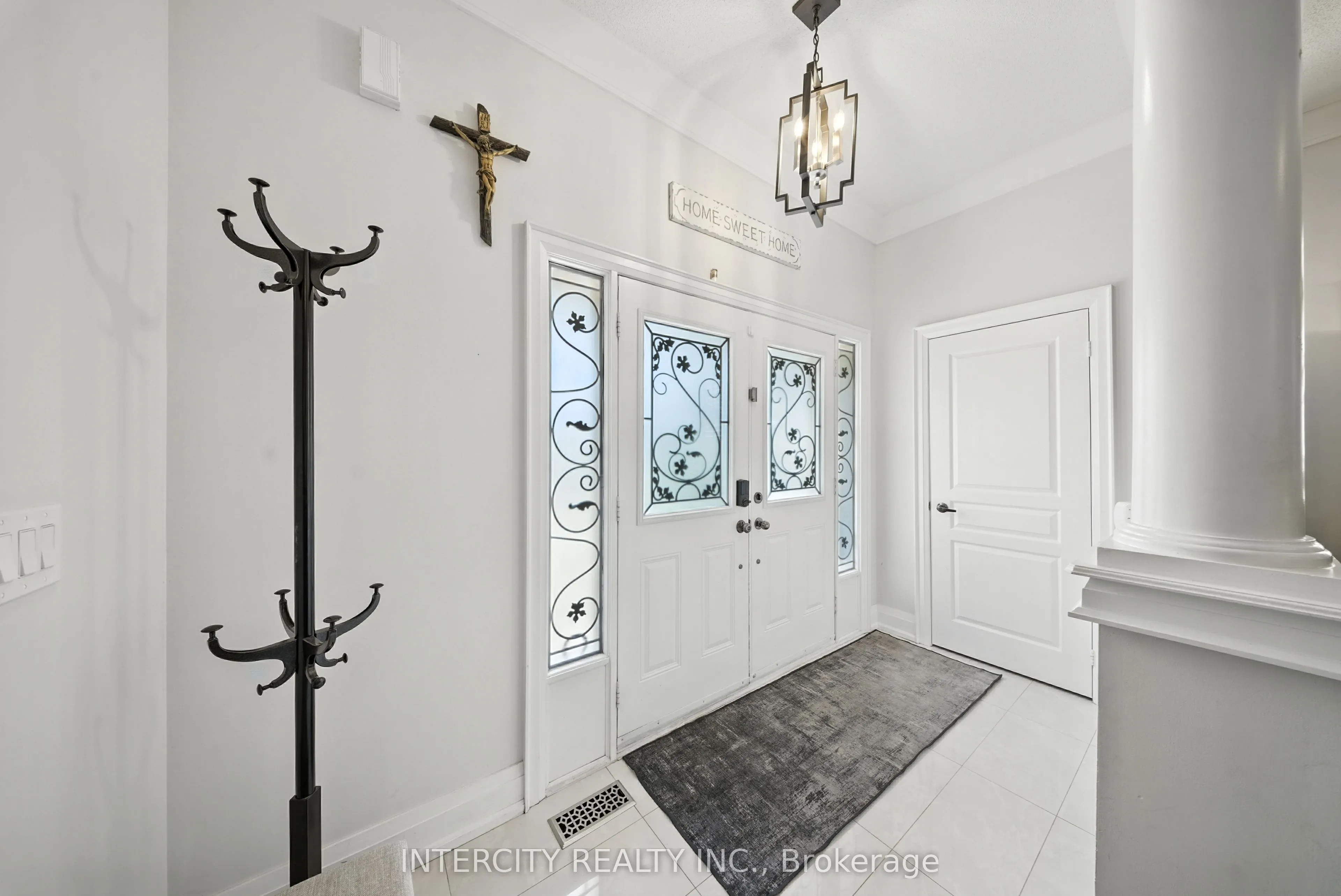 74 Terme Avenue
