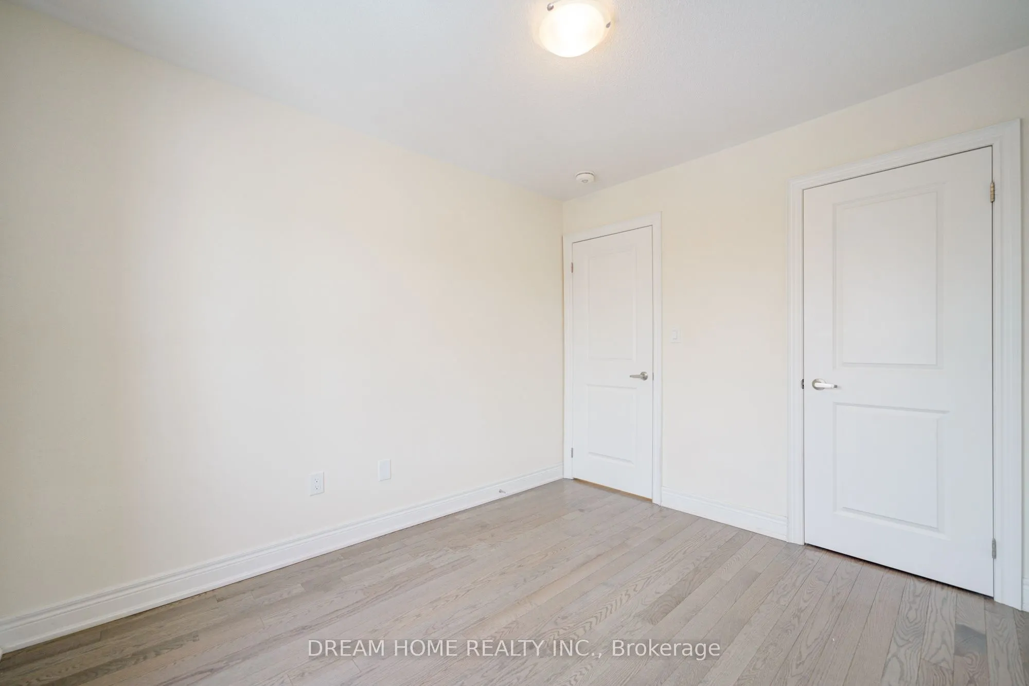 22 Thomas Hope Lane