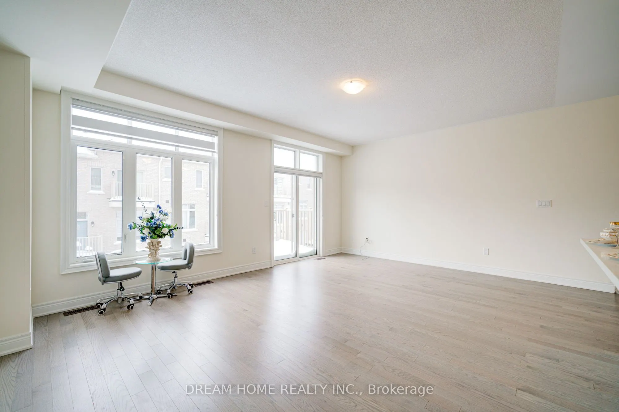 22 Thomas Hope Lane