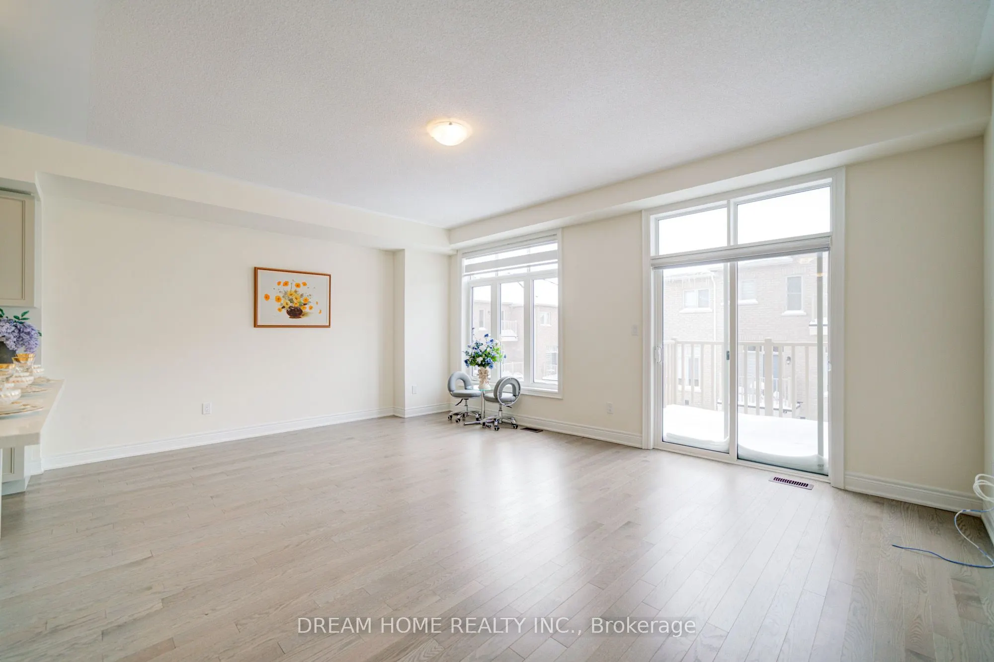 22 Thomas Hope Lane