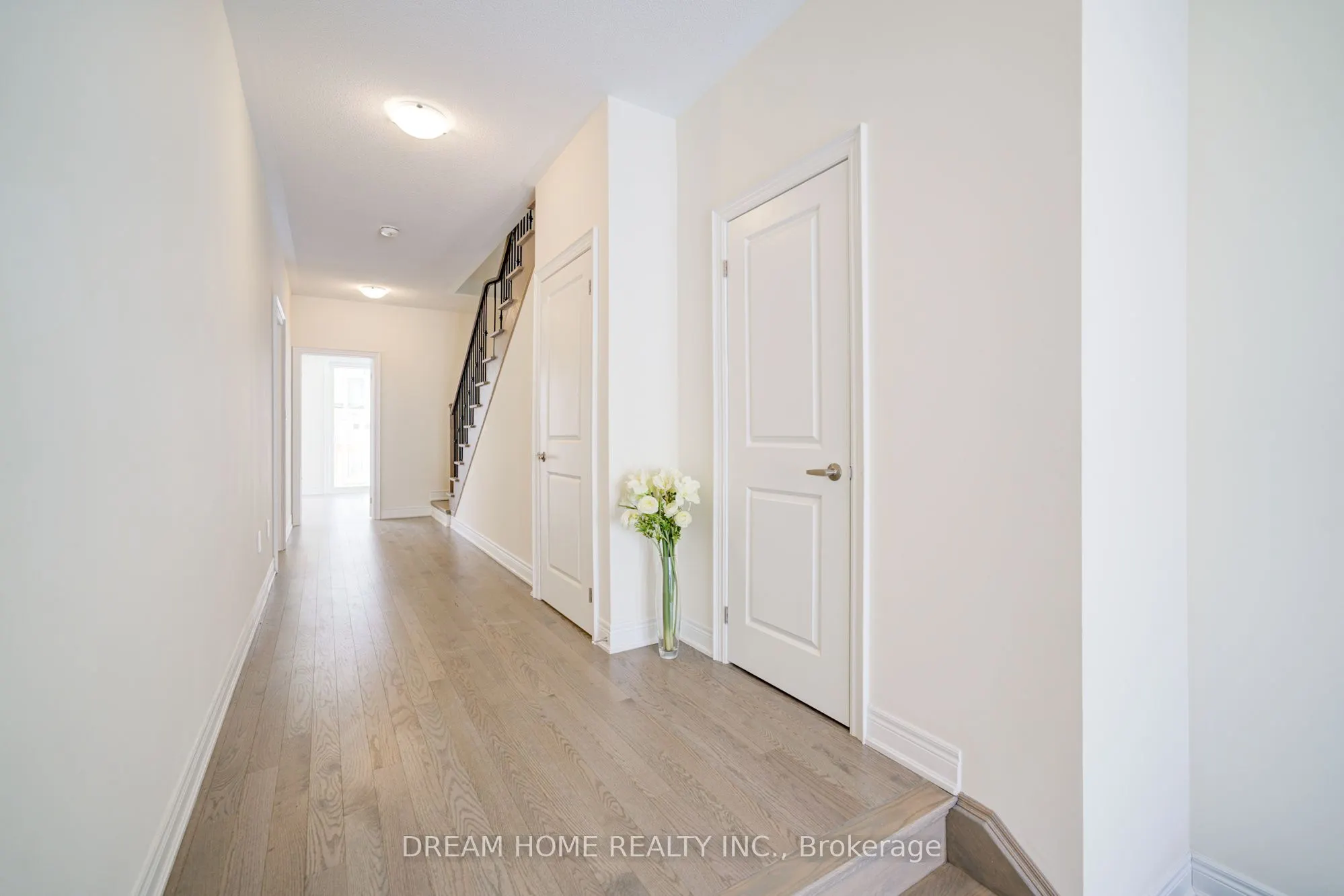 22 Thomas Hope Lane